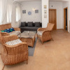 Отель Fm Premium 1-Bdr Apartment With Parking - Azure Joy, фото 11