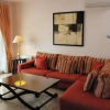 Отель Penthouse Los Jarales 3 Casasol, фото 9