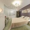 Отель Dom & House - Apartamenty Monte Cassino, фото 4