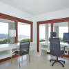 Отель Summitra Panorama Villa 5 Bedrooms, фото 19
