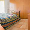 Отель Poseidon Pineto Vacanza, фото 1