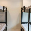 Отель Ola Hostel Manila, фото 10