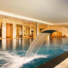 Отель Juju Premier Palace , фото 22