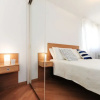 Отель Appartement Panorama - 5 Stars Holiday House, фото 2