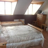 Отель Clare Street B&B, фото 3