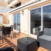 Отель Home2Book Amazing Sea Views, Terrace & Pool, фото 8