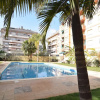 Отель HomeHolidaysRentals Maragall - Costa Barcelona, фото 4