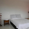 Отель Finca Hotel Villa Ilusion, фото 2