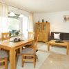 Отель Ferienwohnung Ewers, фото 3