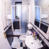 Отель Hostel Beogradjanka, фото 7
