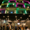 Отель Innbox - Centro, фото 15