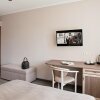 Отель Time Hotel, фото 4