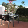Отель Casa Calida Jardin 13, фото 1