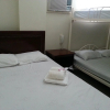 Отель Asiablooms Inc. Hotel Pavilion Restaurant, фото 6
