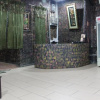 Отель Malaysia Guest House, фото 12