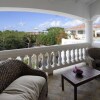 Отель Villa Villa Jasmin Baie aux Prunes 3, фото 8