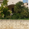 Отель Panoramic Villetta on the Sicilian sea, фото 10