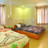 Отель Mini Hotel, фото 6