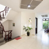 Отель Pearl Beach Homestay, фото 22