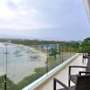 Отель Boracay Karuna Luxury Suites на острове Боракае