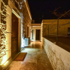 Отель Cappadocia Caves Hotel, фото 1