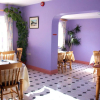 Отель OConnors Guesthouse, фото 11