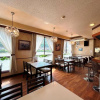 Отель Onsen Business Hotel Fukiya, фото 14