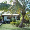 Отель B&B Nature Song Island, фото 9