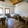Отель House Marijana, фото 15