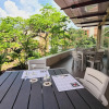 Отель Austral Suites, фото 17