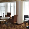 Отель Rizhao Sovereignty Hotel, фото 5