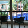 Отель Heritage Exotica Villa - 4Bhk, Baga, фото 7