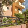 Отель Quaint Residence I Mirti Bianchi 2 Bedroom Apartment Sleeps 6 Nym0499, фото 34