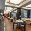 Отель Ramada by Wyndham Honghe Kaiyuan, фото 13