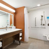 Отель Home2 Suites by Hilton Grovetown Augusta Area, фото 10