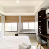 Отель Comfort Stay Studio At Pollux Chadstone Apartment, фото 3