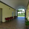 Отель Parador MaunaCaribe, фото 7