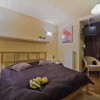 Отель Apartamenty Monaco, фото 1