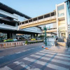 Отель T3 Two Bedrooms Wifi Full Kitchen 1 Min To Bts, фото 1