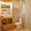 Отель Spacious rustic country house with pool only 1 km from Buger, фото 7