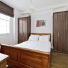 Отель Charming 2-bed Apartment, Pimlico, фото 10