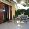 Отель Apartmani Ivkovic, фото 6