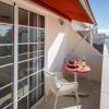 Отель Living Las Canteras - OPEN TERRACE FREE BIKES, фото 17