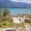 Отель Apollonides Beach Houses 1, фото 22