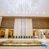 Отель Veguard Baigang Hotel, фото 2