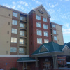 Отель Country Inn & Suites by Radisson, Conyers, GA, фото 1