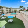 Отель Park Royal Orlando, фото 21