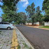 Отель Apt Centro de Foz para até 8 pessoas, фото 1