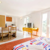 Отель Guest House Sobra 38, фото 14