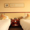 Отель Lieking International Hotel, фото 6